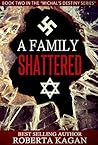 A Family Shattered