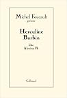 Herculine Barbin ...