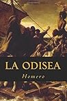 La Odisea