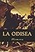 La Odisea by Homer La Odisea by Homer