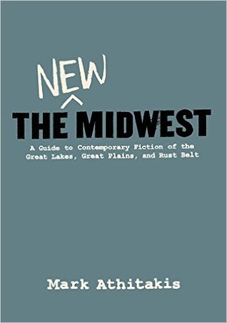 The New Midwest
