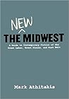 The New Midwest