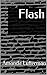Flash: A Project Genesis Ro...