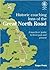 Historic Coaching Inns of the Great North Road - a Travellers' Guide to their past and present