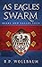 As Eagles Swarm (Bears and ...