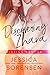 Discovering Zhara: Kissing Benton (Bad Boy Rebels, #1)