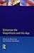 Suleyman the Magnificent and His Age: The Ottoman Empire in the Early Modern World