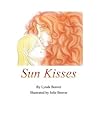 Sun Kisses by Lynda Beaver