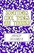 Sometimes Cool Things Are Terrible by Amanda Dissinger
