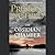 The Obsidian Chamber by Douglas Preston