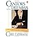 Cantor's Dilemma