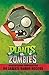 Plants Vs. Zombies: Практич...