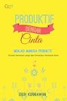 Produktif Dengan ...