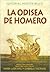La Odisea de Homero