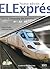 ELExprés - Nueva edición. Cuaderno de ejercicios