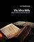 The Silver Bible: Origins and History of the Codex Argenteus