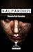 Malparidos (Spanish Edition)