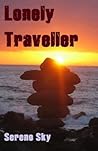 Lonely Traveller
