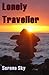 Lonely Traveller
