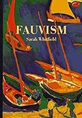 Fauvism