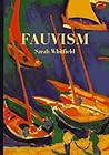 Fauvism (World of Art) Fauvism (World of Art)