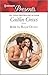 Bride by Royal Decree