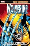 Wolverine Epic Co...