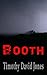 Booth