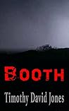 Booth