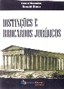 Distinções e Brocardos Jurídicos