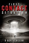 First Contact Situation 1st Ed.