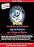 DGSE: La Guerre Secrète de la France en Libye et en Syrie (French Edition)