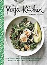 The Yoga Kitchen:...