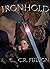 Ironhold (The Light of Andr...