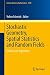 Stochastic Geometry, Spatial Statistics and Random Fields: Models and Algorithms (Lecture Notes in Mathematics Book 2120)