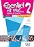 Essentiel et plus... 2 Methode de francais livre de l'eleve (French Edition)