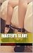Master's Slave