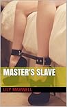 Master's Slave