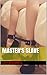 Master's Slave by Lily Maxwell