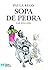 Sopa de pedra
