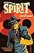 Will Eisner's The Spirit: T...