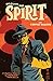 Will Eisner's The Spirit by Francesco Francavilla