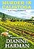 Murder in Calistoga (Liz Lu...