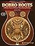 Dobro Roots by Steve Toth