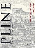 Pline, Tome 2: Les rues de Rome