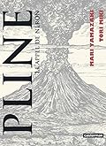 Pline, Tome 1: L'appel de Néron