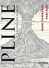 Pline, Tome 1: L'appel de Néron