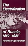 The Electrificati...