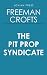 The Pit Prop Syndicate