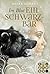 Im Blut ein Schwarzbär (Heart against Soul, #4)
